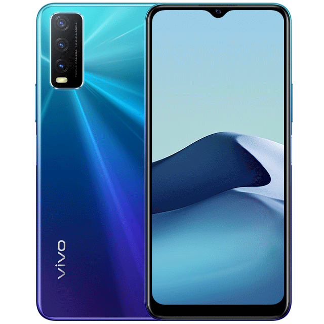 vivo-y20-vivo-chile