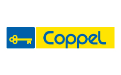 Coppel