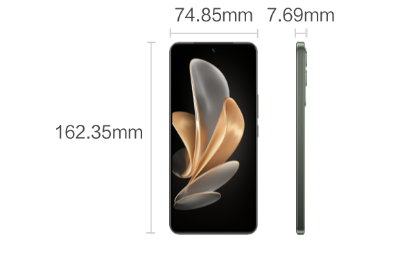 V30 Lite