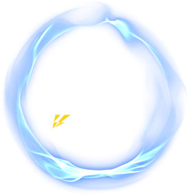 X80