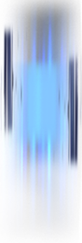 X80