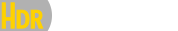 X80