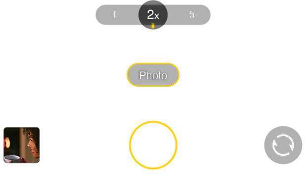 X80