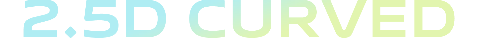 vivo Y18 con diseño curvo 2.5D
